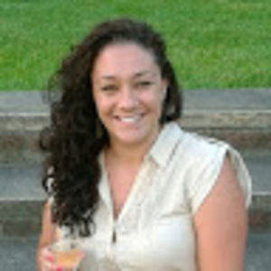 Meet your Posher, Brittney